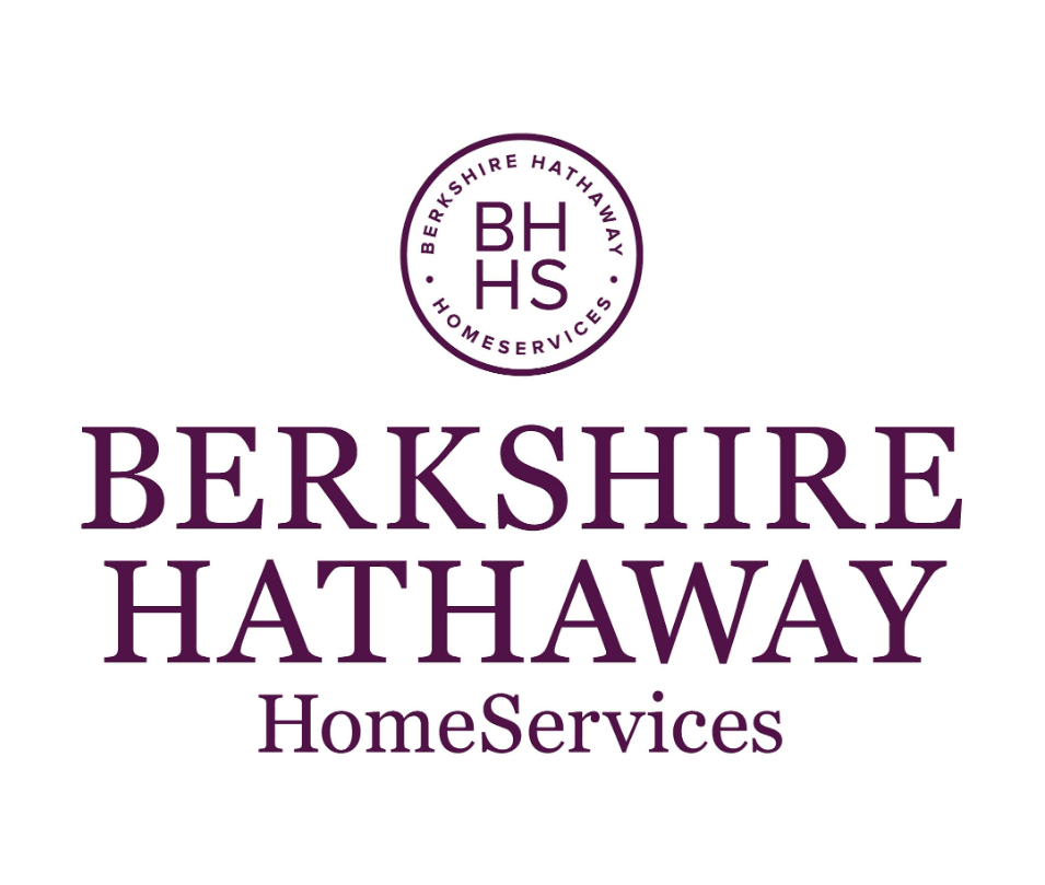 Berkshire Hathaway HomeServices