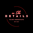 In The Details